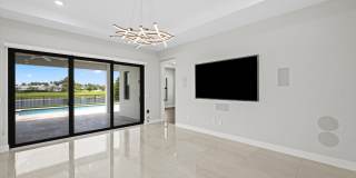15664 Merritt Drive Gallery 15