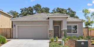 1312 River Run Cir Gallery 1
