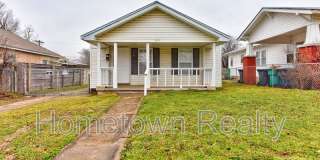 321 SE 25th Street Gallery 1