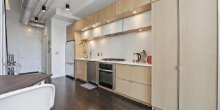 1515 15TH Street NW Gallery 9