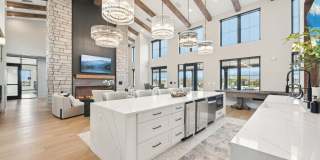 The Garrison Gallery 28