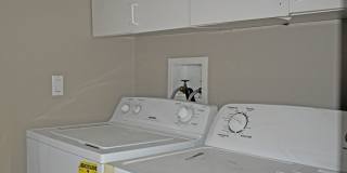 14499 Tamarind Loop Gallery 27