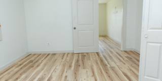 2760 Filmore Avenue Gallery 9