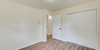 1306 Linden Avenue Gallery 8