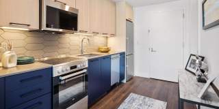 Broadridge Gallery 6