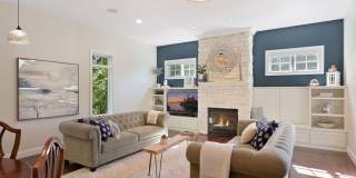 Luxury Living in Minnetonka – 6BR Home in Prime  Location Gallery 1