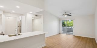 Mill Creek Gallery 1