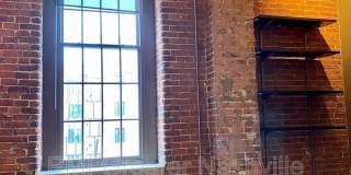 1350 Rosa L Parks Blvd Gallery 9