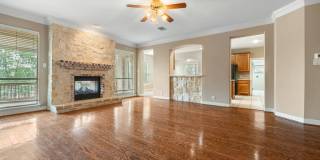 410 CADENCE HL Gallery 7