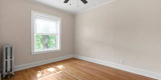 4105 N Spaulding Gallery 7