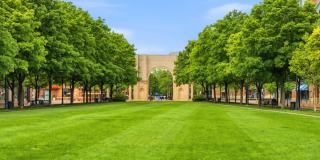 250 Daniel Burnham Square Gallery 41