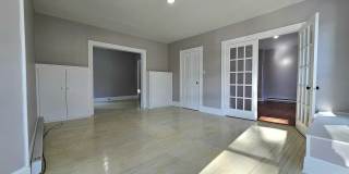 1615 Monsey Avenue Gallery 3