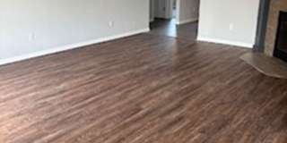 First 2 months FREE!  - New Flooring and Freshly Painted! Gallery 8