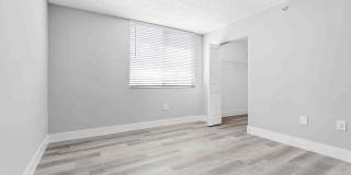 Coral Vista Gallery 43