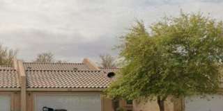 3 bedroom 2 bath condo Gallery 2