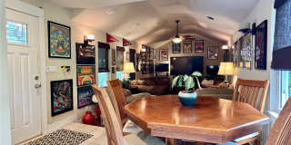 628 Mission Boulevard Gallery 5