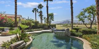 79953 Rancho La Quinta Drive Gallery 30