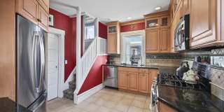 500 Evergreen Avenue Gallery 9