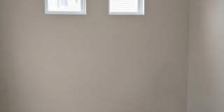 304 Gray Fox Court Gallery 11