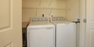 Copper Stone Gallery 3