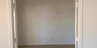 8122 E Theresa Drive Gallery 7
