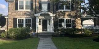 1356 ARBORDALE Road 1356 ARBORDALE Road Gallery 1