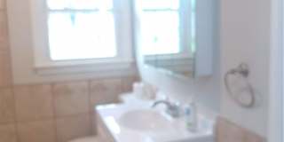 551 Moherman Avenue Gallery 15