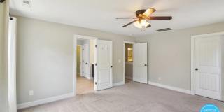 11616 Leesville Road Gallery 25