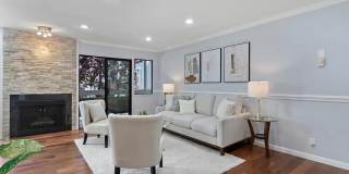 1061 Beach Park Blvd Apt 216 Gallery 4