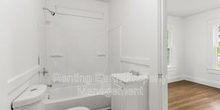 1724 30th Street Ensley Gallery 18