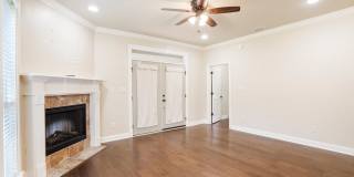 UPCOMING LISTING-CUSTOM BUILT HOME IN PINEHURST Gallery 13