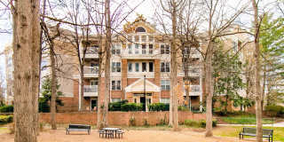 2204 WESTCOURT Lane Gallery 1