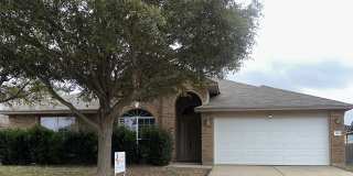 5322 Birmingham Cir Gallery 1