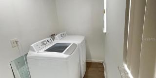 2352 HUNTINGTON GREEN COURT Gallery 14