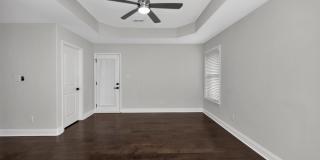 318 Dovington Drive Gallery 4