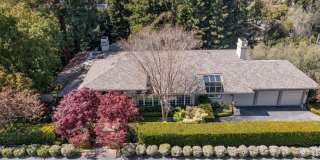 1162 Barroilhet DR Gallery 1