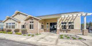 Copper Hill Gallery 12