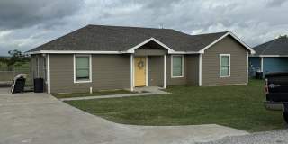 121 Quail Meadows (Lot 6) Gallery 1