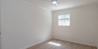 RENOVATED - 2BR/1BA FOR RENT Gallery 17