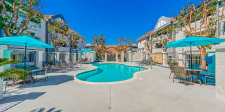 Casa Grande Senior Apartments - Senior Housing Gallery 47