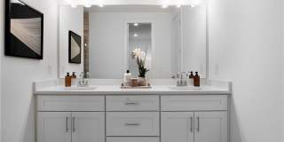 308 Chardonnay Way Gallery 31