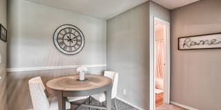 The Preakness Gallery 15