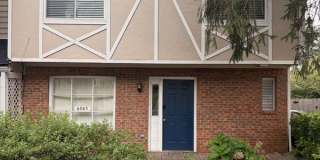 6085 Sand Wedge Circle NW Gallery 1