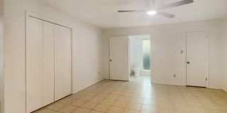 2604 Northeast Garden Lane Gallery 14