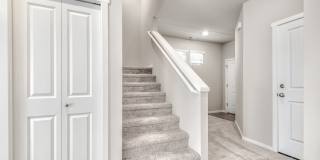 18772 108th Avenue East Gallery 16