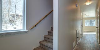 7541 E Reisner Loop - DD Gallery 4