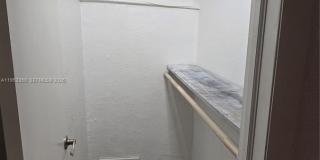 9680 NW 19th Pl Gallery 13