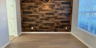 1206 Maroon Drive Gallery 4