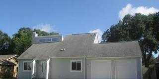 Fabulous 2 story home in Bay Meadows Gallery 1