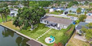 3922 FONTAINEBLEAU DRIVE Gallery 58